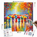 diamanten-wizard-diamond-painting-kits-landschap-stad-levendige-paraplu-parade-canva-jpg