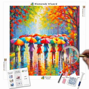 diamonds-wizard-diamond-painting-kits-landscape-city-vibrant-umbrella-parade-canva-jpg