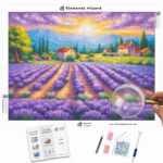 diamanti-wizard-kit-pittura-diamante-paesaggio-giardino-campi-di-lavanda-armonia-canva-jpg