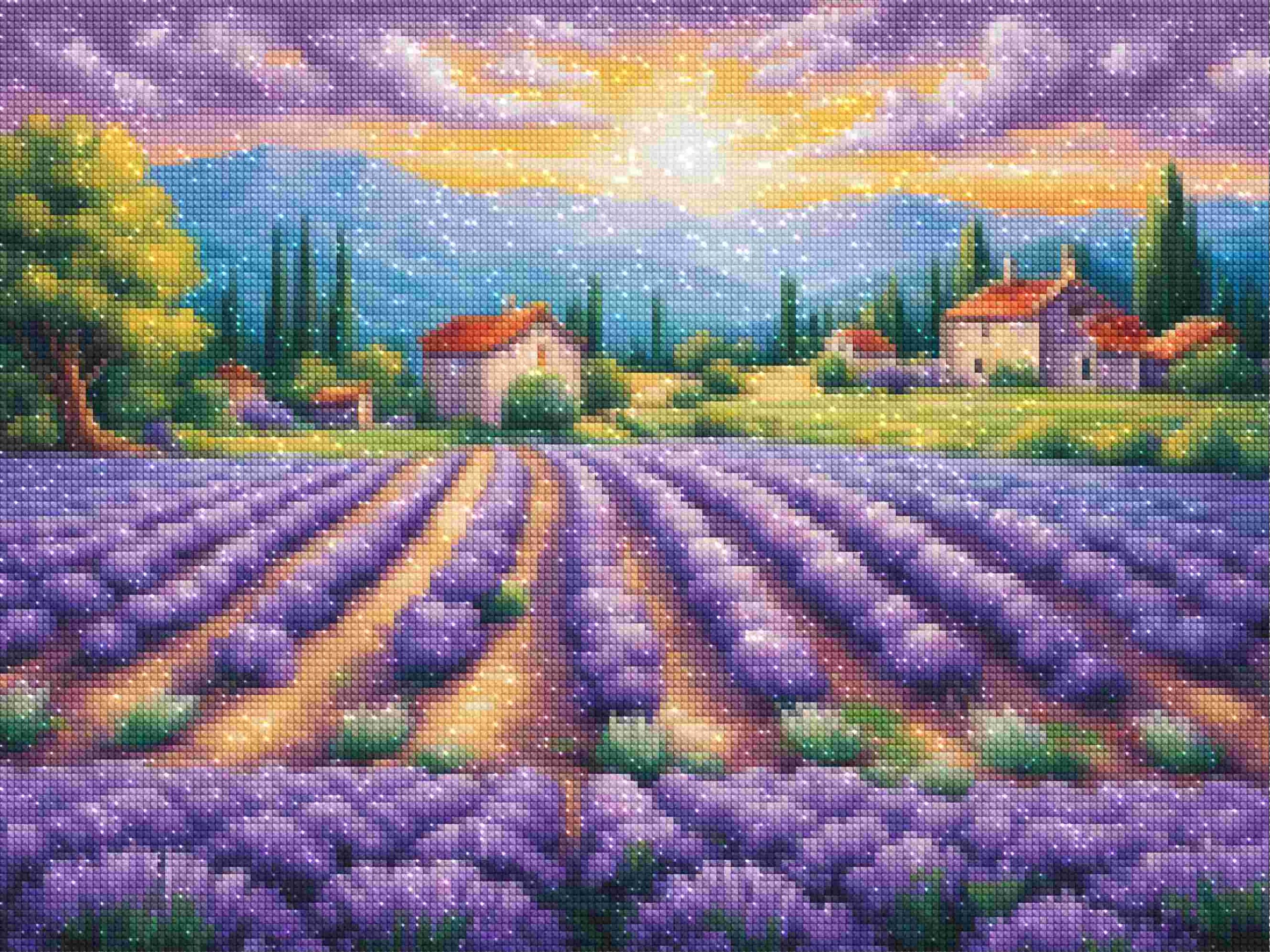 diamonds-wizard-diamant-painting-kit-Landscape-Garden-Lavender-Fields-Harmony-diamonds.jpg