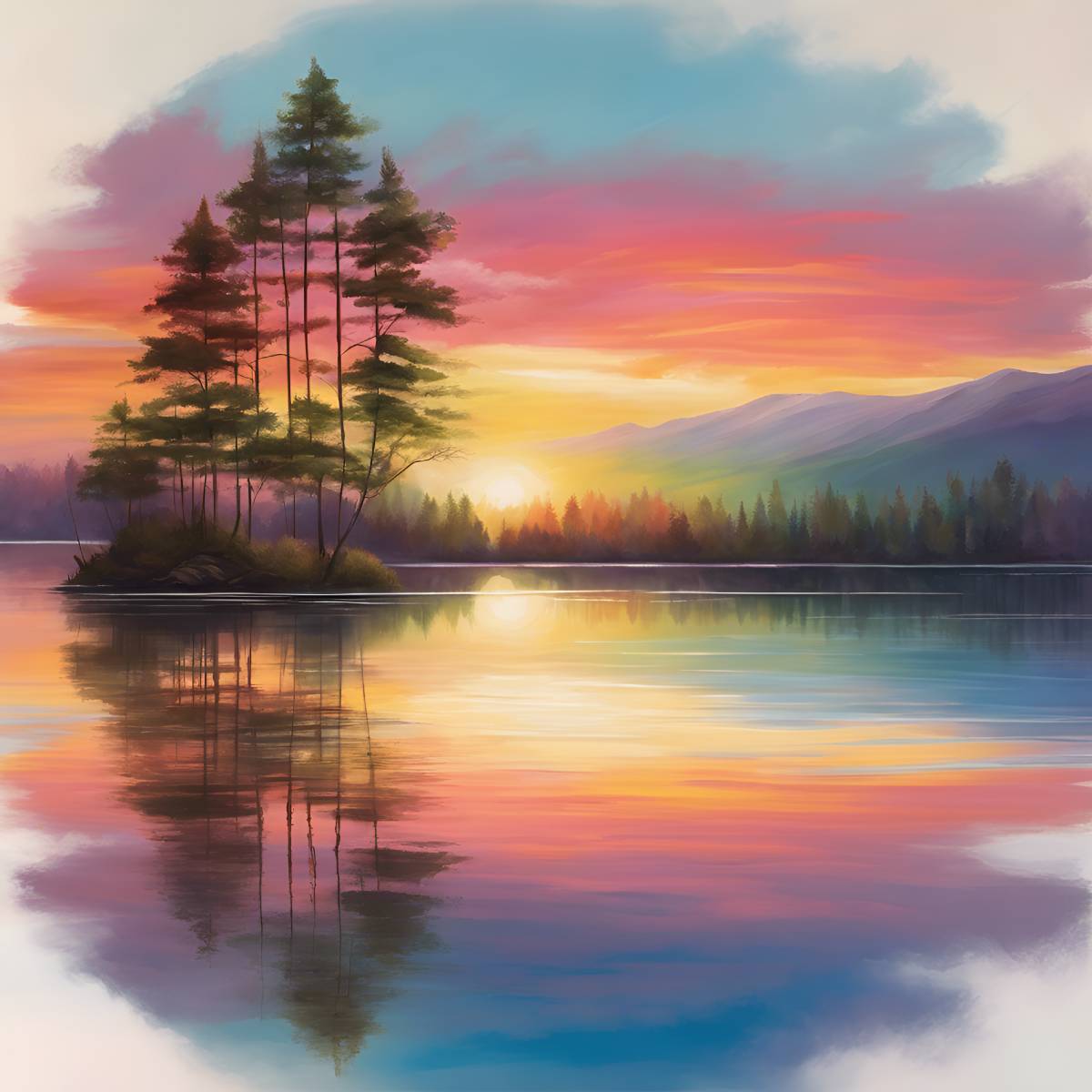 diamonds-wizard-diamond-painting-kit-Landscape-Lake-Serenity-Spectrum-Lake-original.jpg