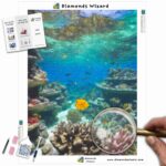 diamonds-wizard-diamond-painting-kits-landscape-ocean-caribbean-reef-radiance-canva-jpg