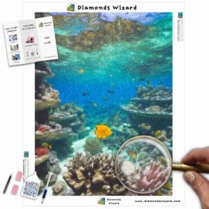 diamonds-wizard-diamond-painting-kits-landscape-ocean-caribbean-reef-radiance-canva-jpg