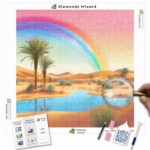 diamonds-wizard-diamond-painting-kits-landscape-rainbow-dune-rainbow-reflections-canva-jpg