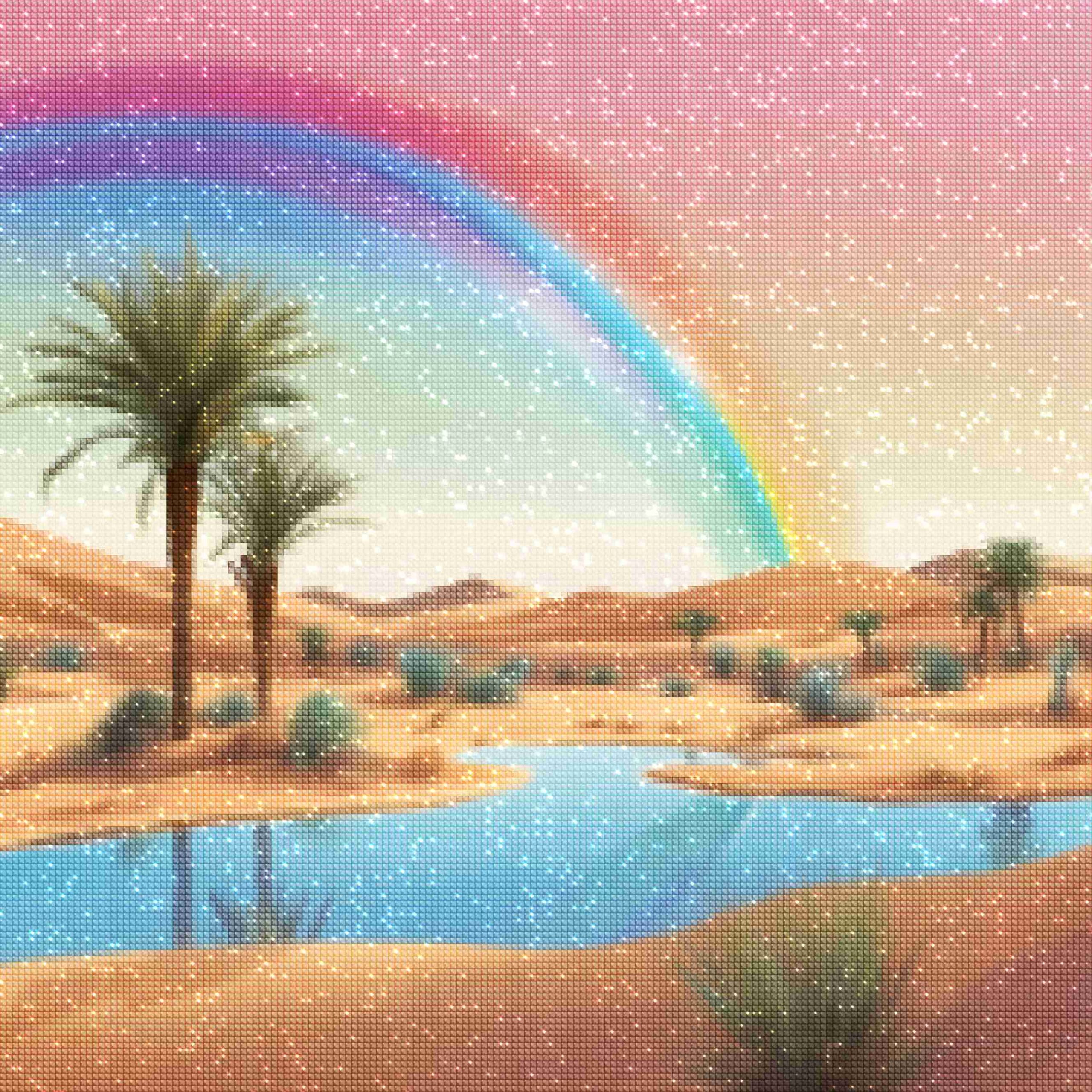 diamonds-wizard-diamant-painting-kit-Landscape-Rainbow-Dune-Rainbow-Reflections-diamonds.jpg