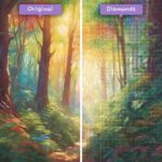 diamonds-wizard-diamond-painting-kits-landscape-rainbow-rainbow-canopy-brilliance-before-after-jpg