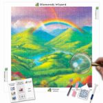 diamonds-wizard-diamond-painting-kit-landscape-rainbow-rainbow-huescape-canva-jpg