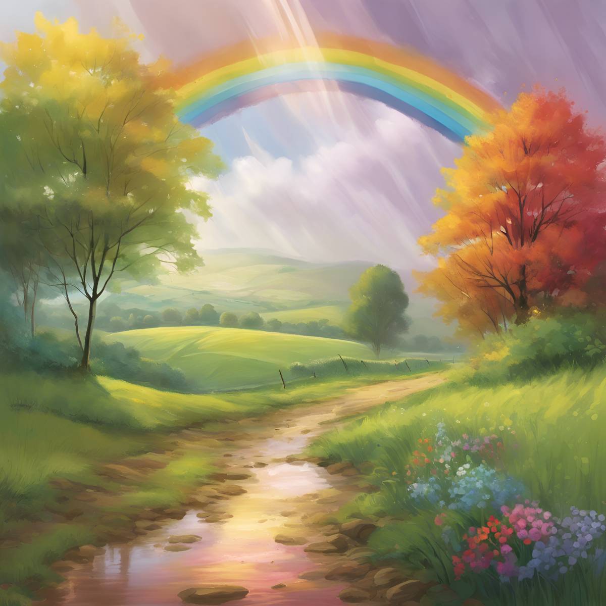 diamanter-veiviser-diamant-malesett-Landskap-Rainbow-Rainbow-Reverie-Countryside-Brilliance-original.jpg