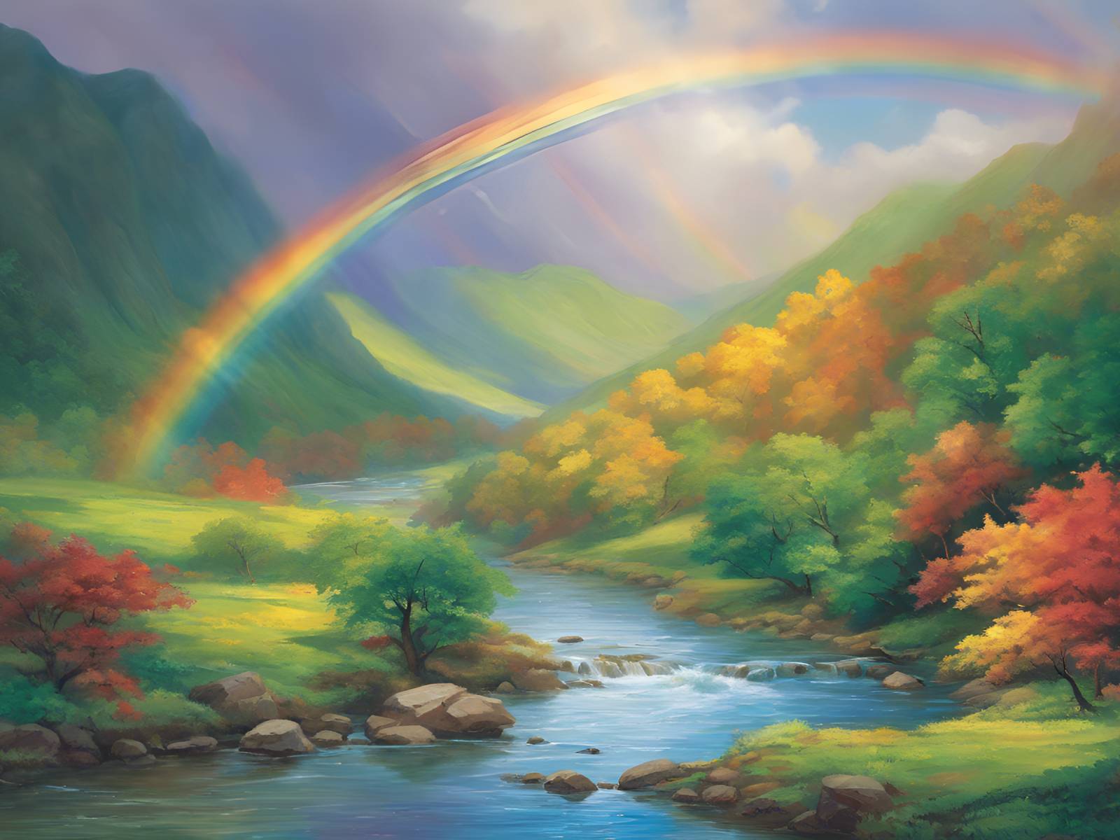 diamonds-wizard-diamond-painting-kits-Landscape-Rainbow-Rainbow-Riviera-original.jpg