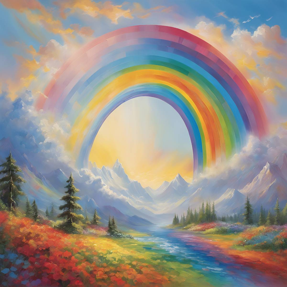 Diamanten-Zauberer-Diamant-Malsets-Landschaft-Regenbogen-Regenbogen-Serenade-Original.jpg