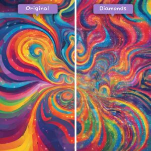 diamonds-wizard-kit-pittura-diamante-paesaggio-arcobaleno-spettro-dreamweaver-visione-prima-dopo-jpg