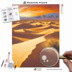 kits-de-peinture-diamant-diamant-paysage-coucher-de-soleil-dune-brillance-au-crépuscule-canva-jpg