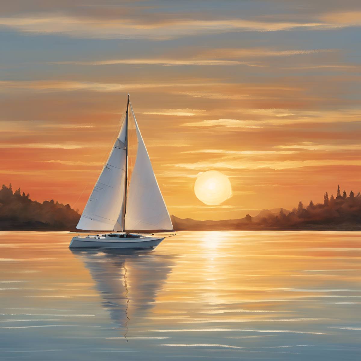 diamanter-veiviser-diamant-malesett-Landskap-Solnedgang-Sundrenched-Sail-Serenity-original.jpg