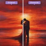 diamonds-wizard-diamond-painting-kits-landscape-sunset-sunset-embrace-radiance-before-after-jpg