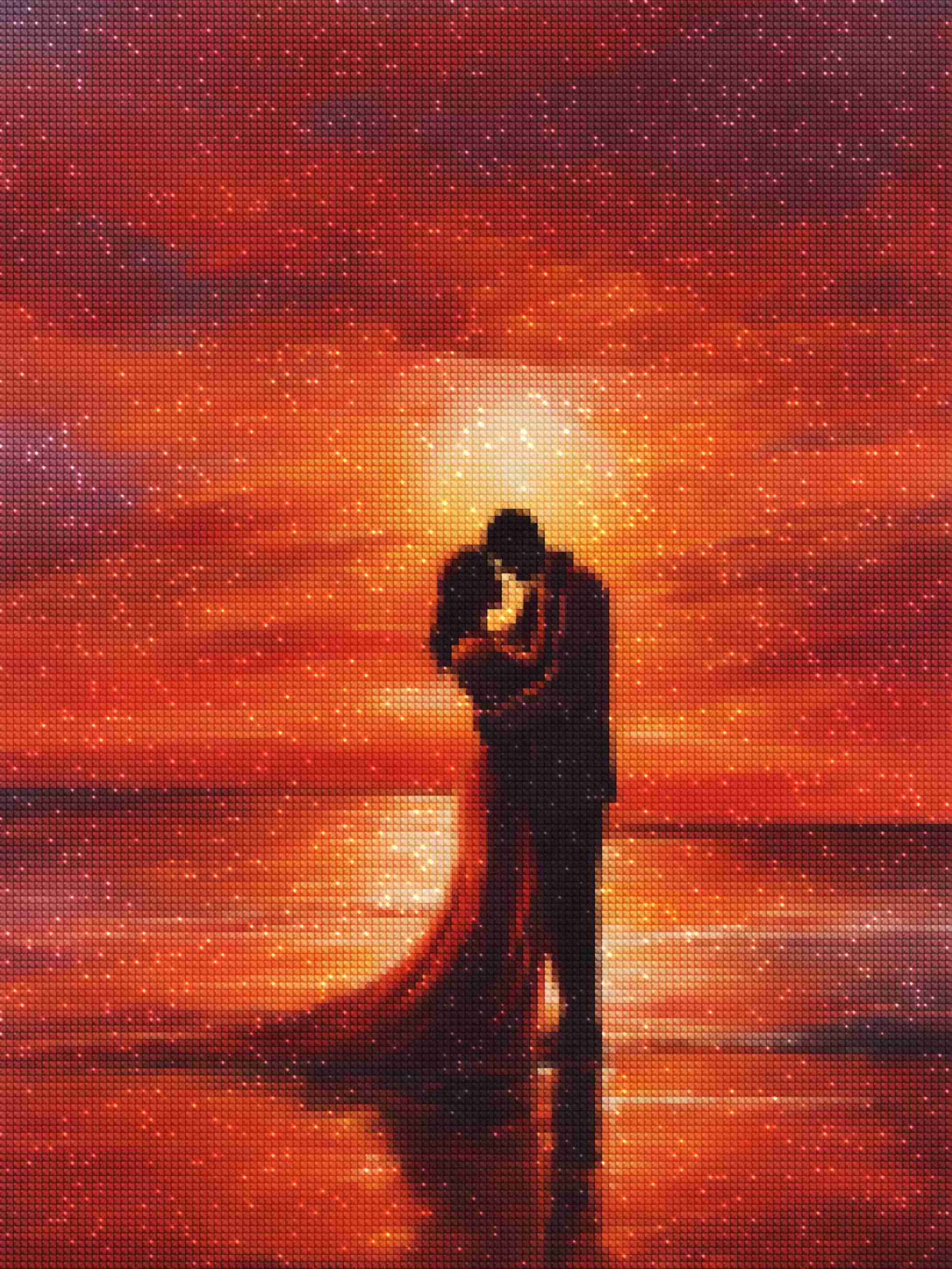 diamonds-wizard-diamond-painting-kits-Landscape-Sunset-Sunset-Embrace-Radiance-diamonds.jpg