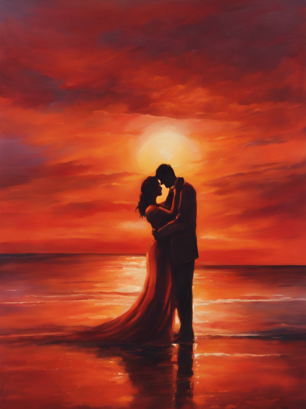 diamonds-wizard-diamond-painting-kits-Landscape-Sunset-Sunset-Embrace-Radiance-original.jpg