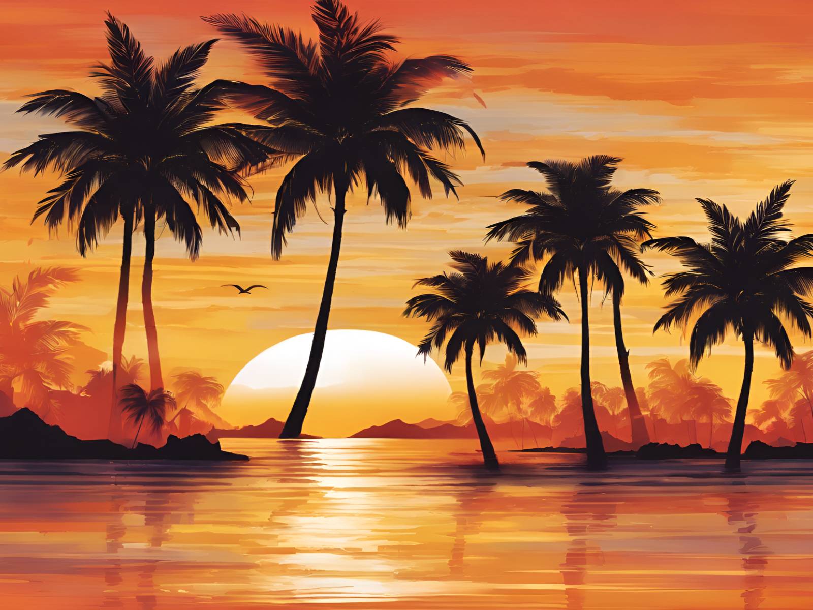 diamonds-wizard-kit-pittura-diamante-paesaggio-tramonto-crepuscolo-tropicale-eclat-originale.jpg