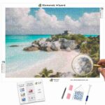 diamonds-wizard-kit-pittura-diamante-paradiso-maya-scintilla-mosaico-tela-jpg