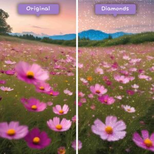 diamanten-wizard-diamond-painting-kits-natuur-bloem-kosmisch-floral-fiesta-voor-na-jpg