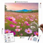 diamonds-wizard-diamond-painting-kits-nature-flower-cosmic-floral-fiesta-canva-jpg