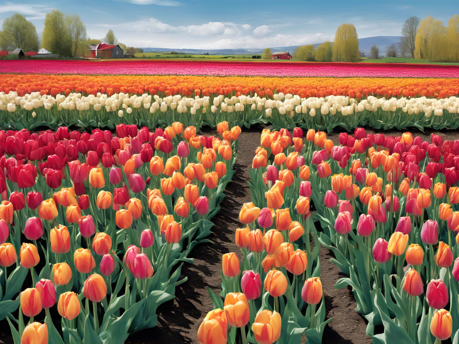 diamanter-troldmand-diamant-maleri-sæt-Natur-Blomster-Tulipan-Fields-in-Bloom-original.jpg