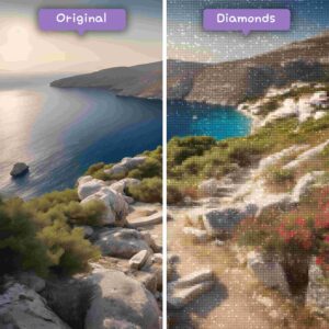 diamonds-wizard-diamond-painting-kits-travel-greece-greek-island-hiking-trails-before-after-jpg