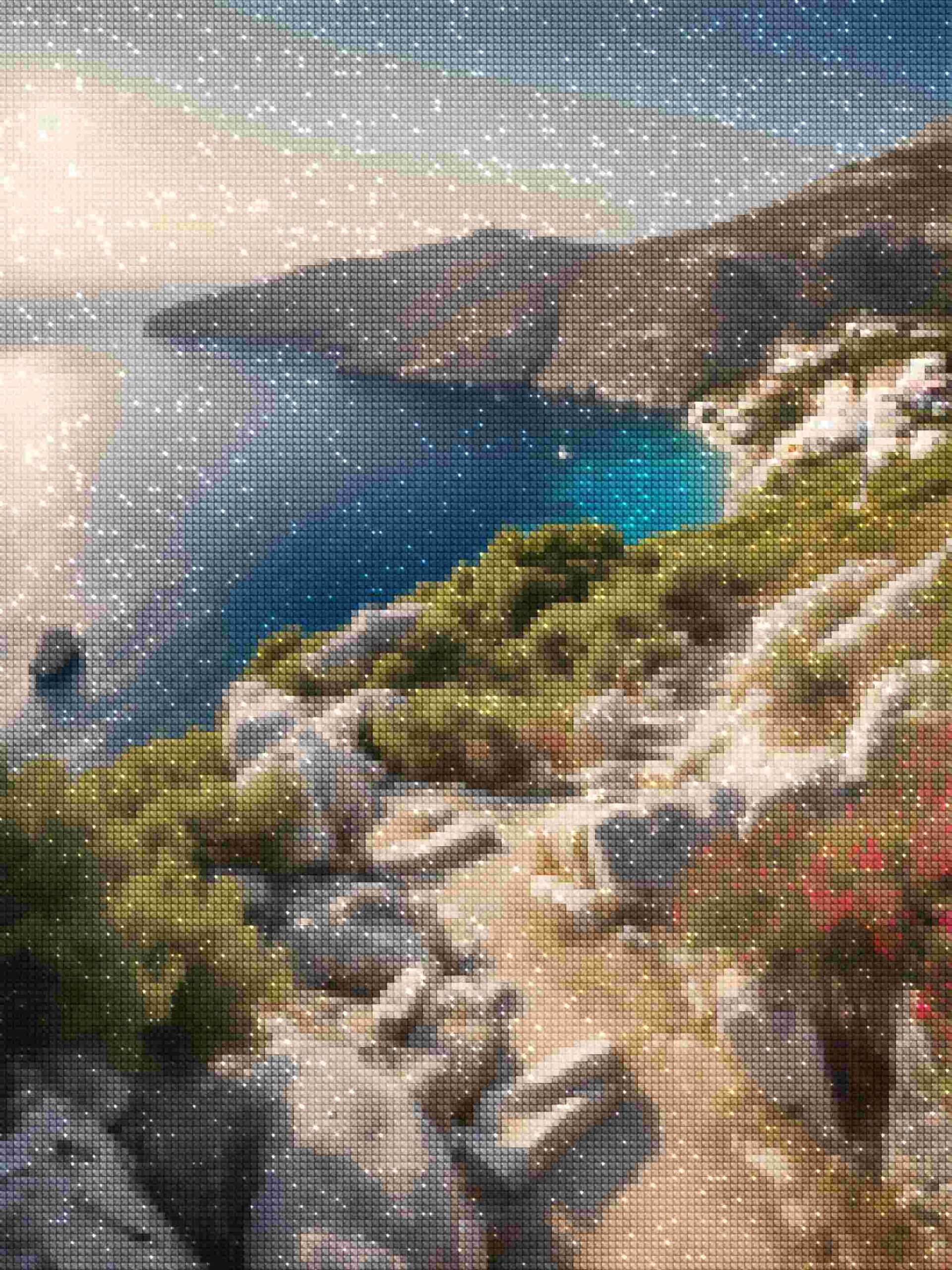 diamonds-wizard-diamond-painting-kit-Travel-Greece-Greek-Island-Hiking-Trails-diamonds.jpg