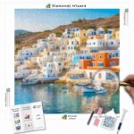 mago-de-diamantes-kits-de-pintura-de-diamantes-viajes-grecia-isla-griega-village-canva-jpg