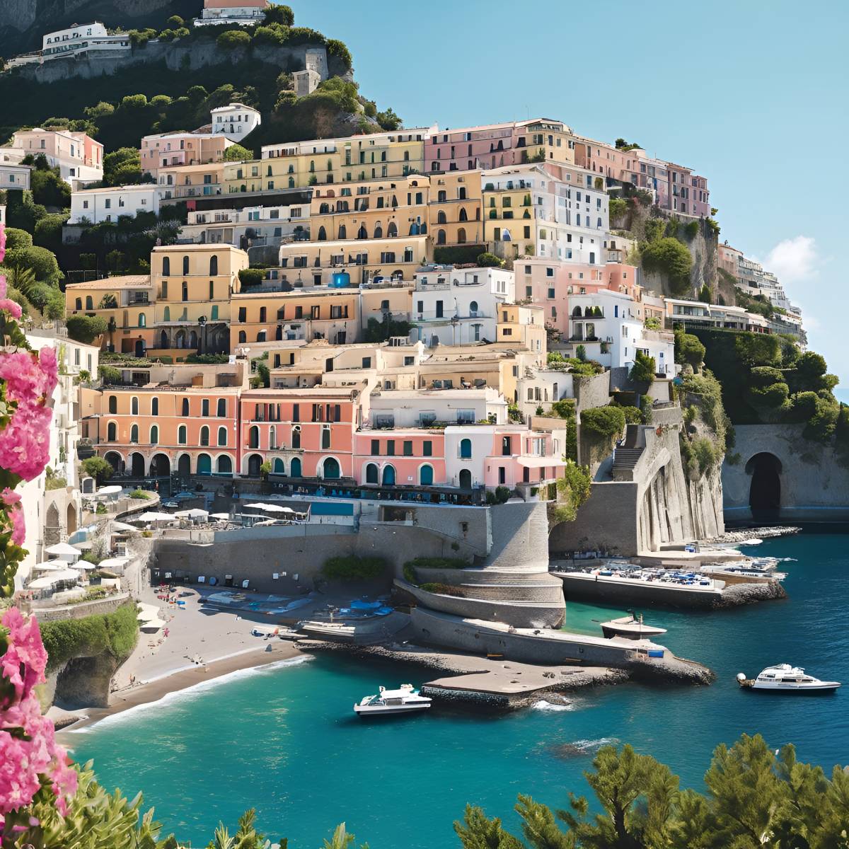 diamanter-trollkarl-diamant-målningssatser-Resa-Italien-Amalfi-kusten-Serenity-original.jpg