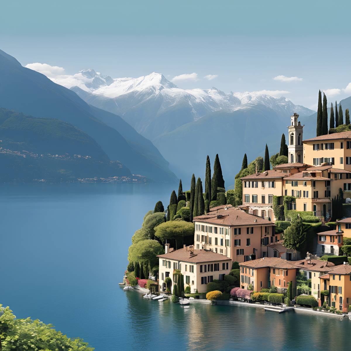 diamonds-wizard-diamond-painting-kits-Travel-Italy-Lake-Como-Tranquility-original.jpg