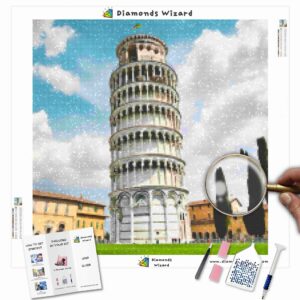 Diamanten-Zauberer-Diamant-Malsets-Reise-Italien-Schiefer-Turm-von-Pisa-Symbol-Canva-jpg