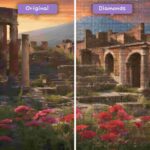 diamanter-veiviser-diamant-malesett-reise-italy-pompeii-ruiner-gjenfødsel-før-etter-jpg