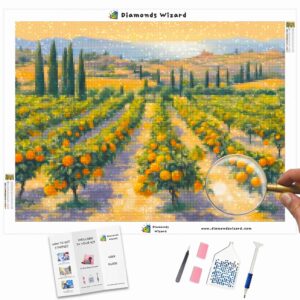 diamanten-wizard-diamant-schilderij-kits-reizen-italië-sicilian-citrus-grove-symphony-canva-jpg