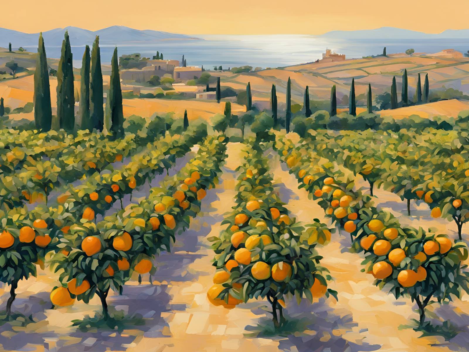 diamonds-wizard-diamond-painting-kits-Travel-Italy-Sicilian-Citrus-Grove-Symphony-original.jpg