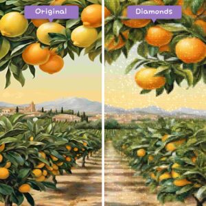 diamonds-wizard-diamond-painting-kits-travel-italy-sicilian-citrus-groves-before-after-jpg