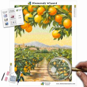 diamants-wizard-diamond-painting-kits-voyage-italie-sicilienne-citrus-groves-canva-jpg