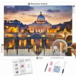 diamonds-wizard-diamond-painting-kits-travel-italy-vatican-city-by-night-canva-jpg