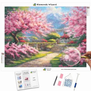 diamanten-wizard-diamond-painting-kits-reizen-japan-kersenbloesem-serenity-canva-jpg