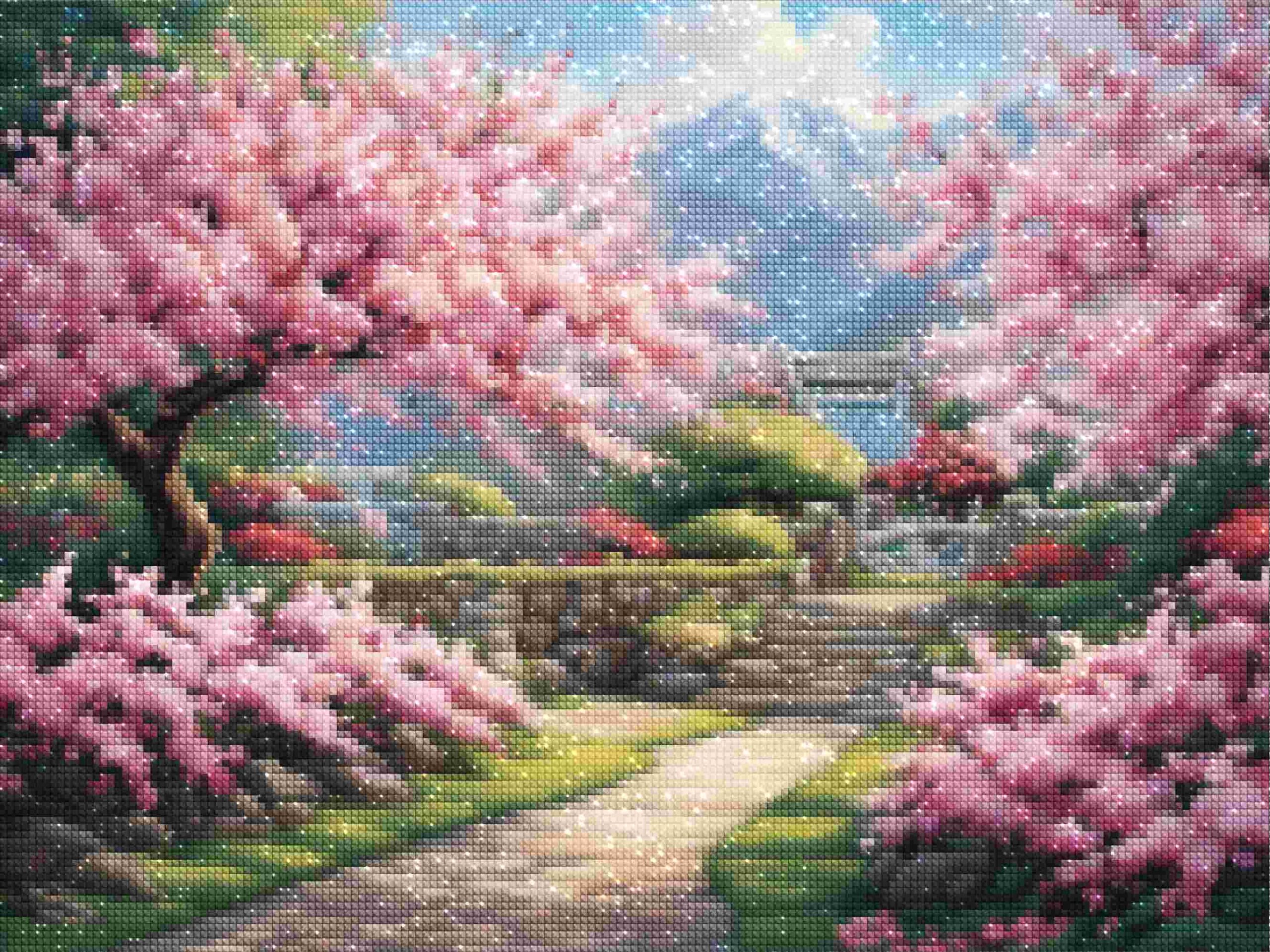 diamants-wizard-diamond-painting-kits-Voyage-Japon-Cherry-Blossom-Serenity-diamonds.jpg