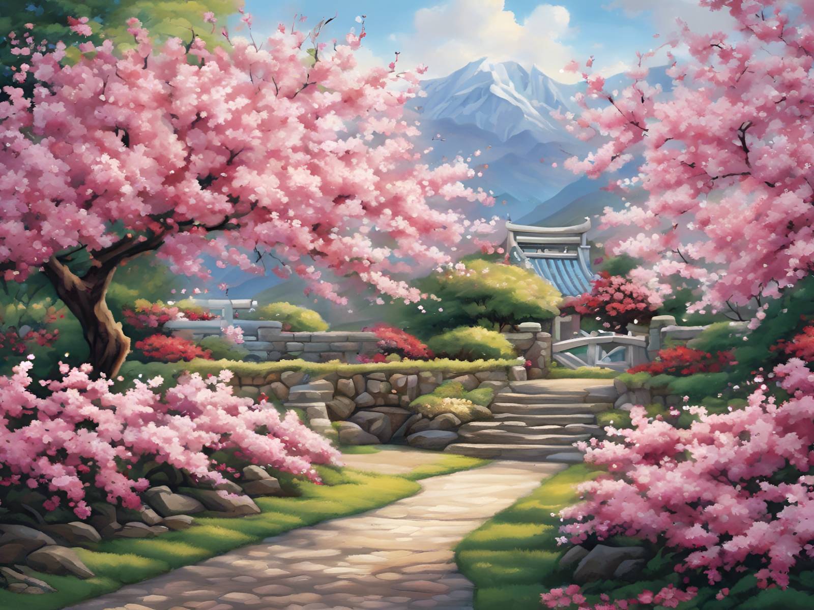 diamenty-czarodziej-zestawy-do-diamentowego-malowania-Podróże-Japonia-Cherry-Blossom-Serenity-original.jpg