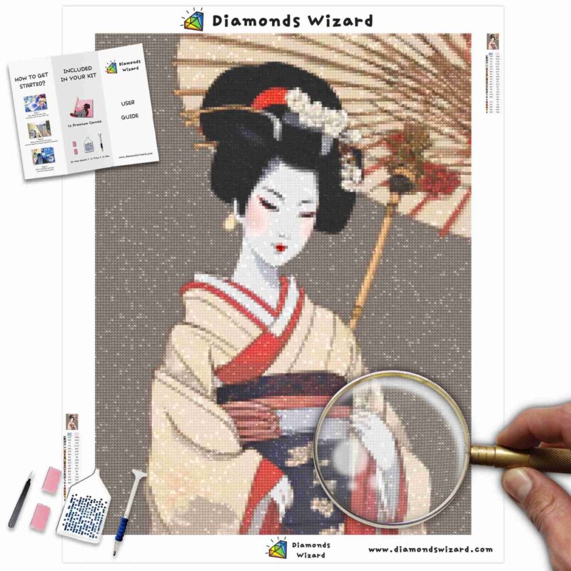 Diamondswizarddiamondpaintingkitstraveljapanelegantgeisharadiancecanvajpg