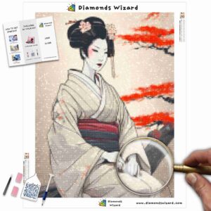 diamanter-trollkarl-diamant-målningssatser-resor-japan-geisha-grace-en-studded-elegance-portrait-canva-jpg