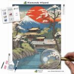 diamanter-veiviser-diamant-maleri-sett-reise-japan-hiroshiges-ukiyo-brilliance-canva-jpg