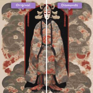 mago-de-diamantes-kits-de-pintura-de-diamantes-viaje-japon-mística-de-noh-escenario-espectáculo-antes-después-jpg