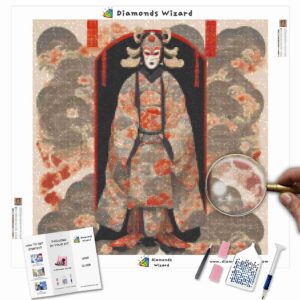 diamanti-mago-kit-pittura-diamante-viaggio-giappone-mistica-di-noh-stage-spettacolo-canva-jpg