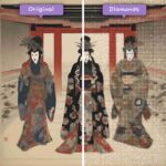 diamonds-wizard-diamond-painting-kits-travel-japan-noh-enigma-masquerade-before-after-jpg