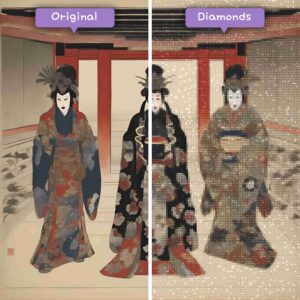 diamanten-tovenaar-diamant-schilderij-kits-reizen-japan-noh-raadsel-maskerade-voor-na-jpg