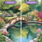 diamonds-wizard-diamond-painting-kits-travel-japan-serene-garden-reflections-before-after-jpg