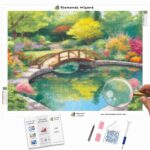 diamonds-wizard-kit-pittura-diamante-viaggio-giappone-giardino-sereno-riflessioni-canva-jpg