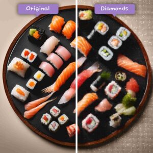 diamonds-wizard-diamond-painting-kits-travel-japan-sushi-splendor-shine-before-after-jpg